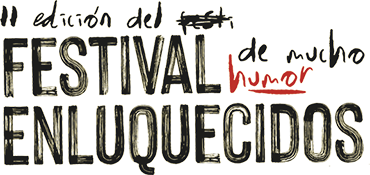 logo main