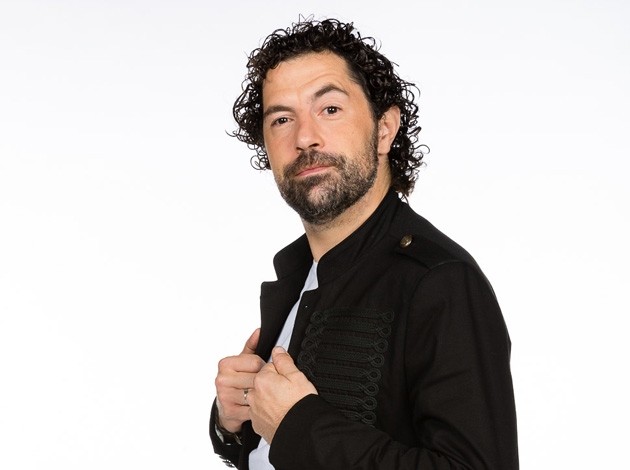 Raul MAssana