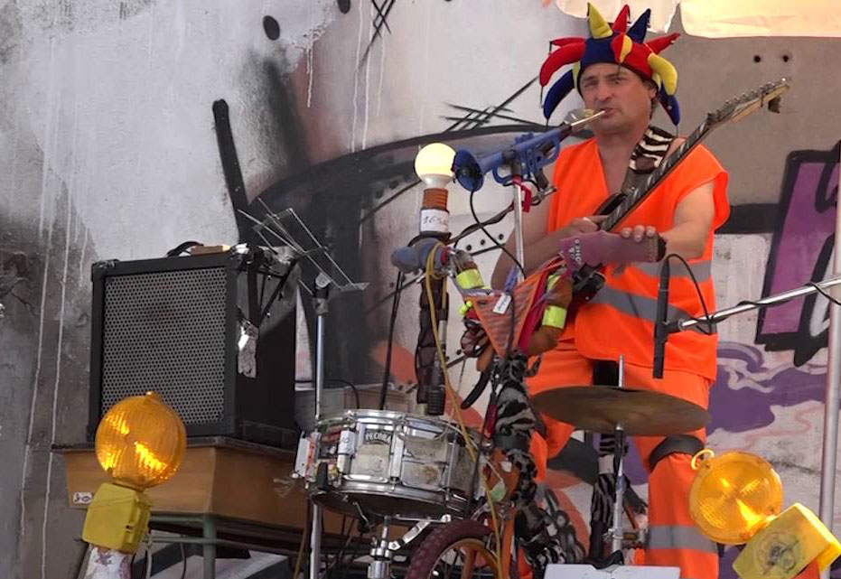 el-duende-electrico