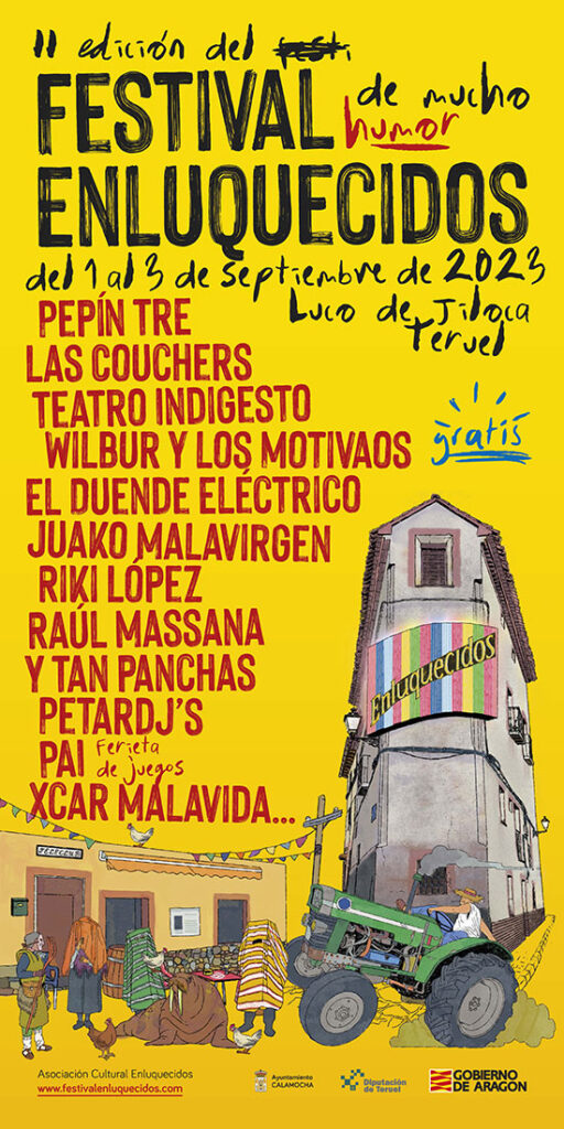 Cartel-Festival-Enluquecidos