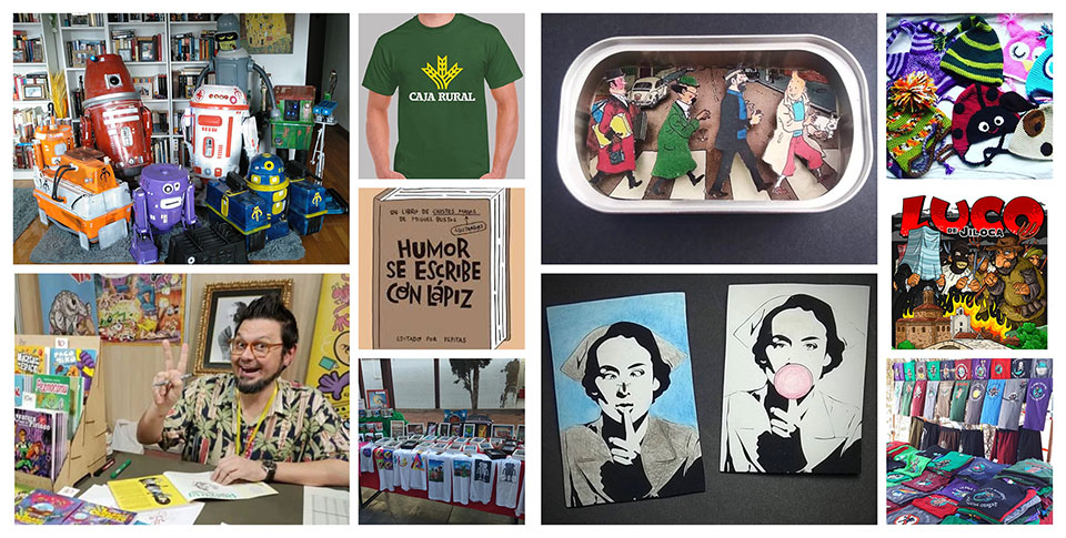 Feria-de-Mucho-Humor