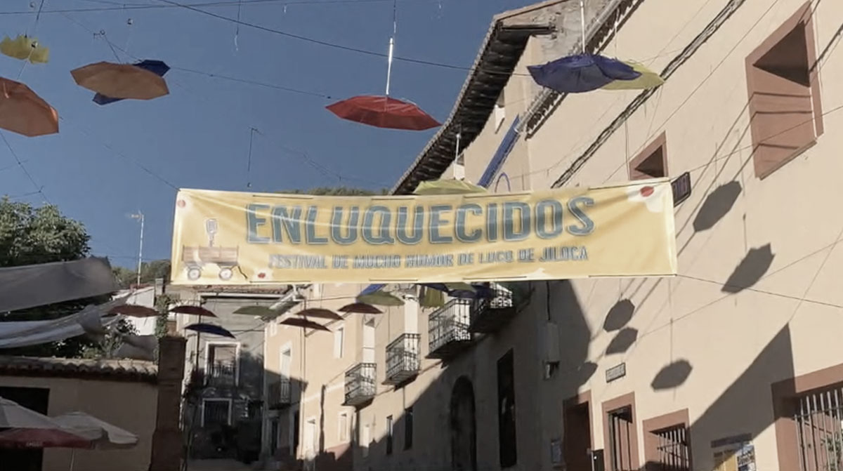 Portada-video1