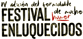 logo main