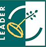 Leader