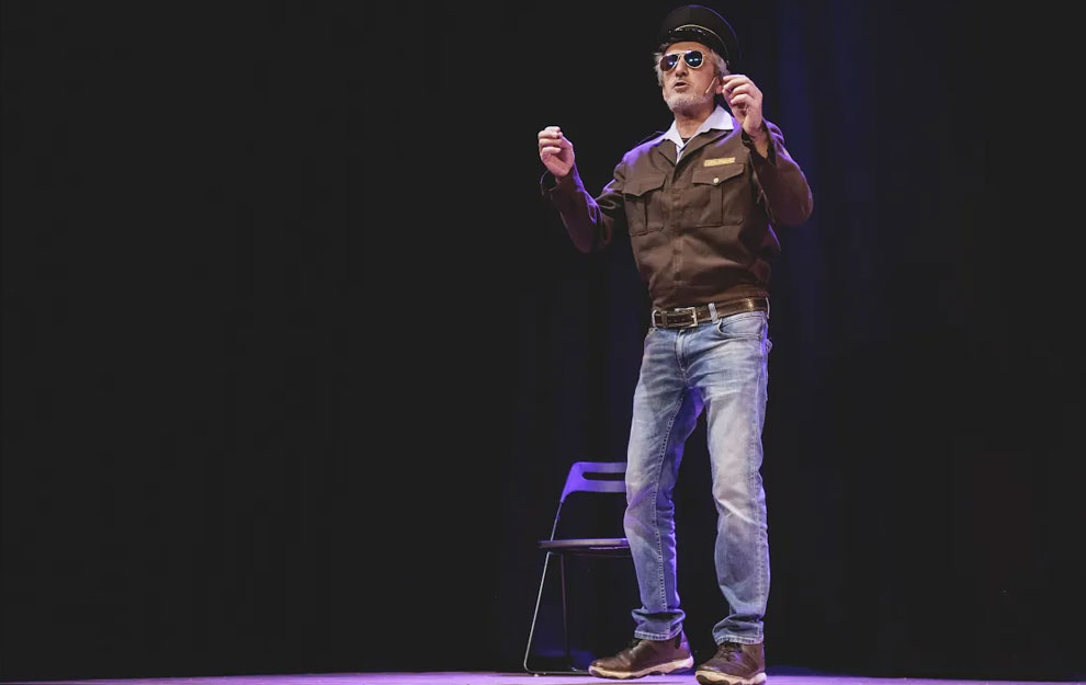 David-fernandez-artista