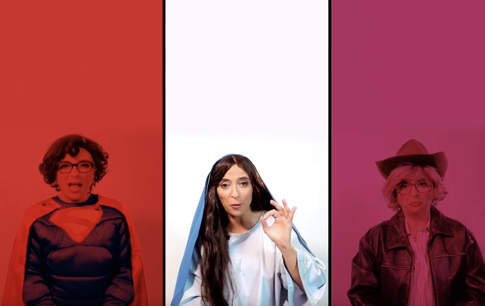 Marisol-Aznar-artista