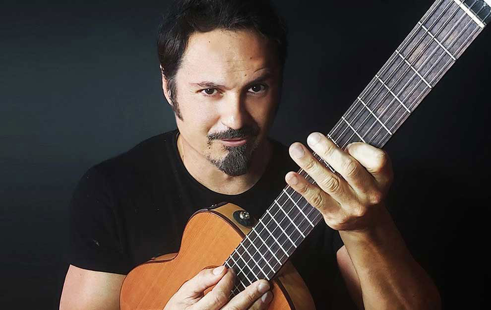 Pacoenlaluna-artista