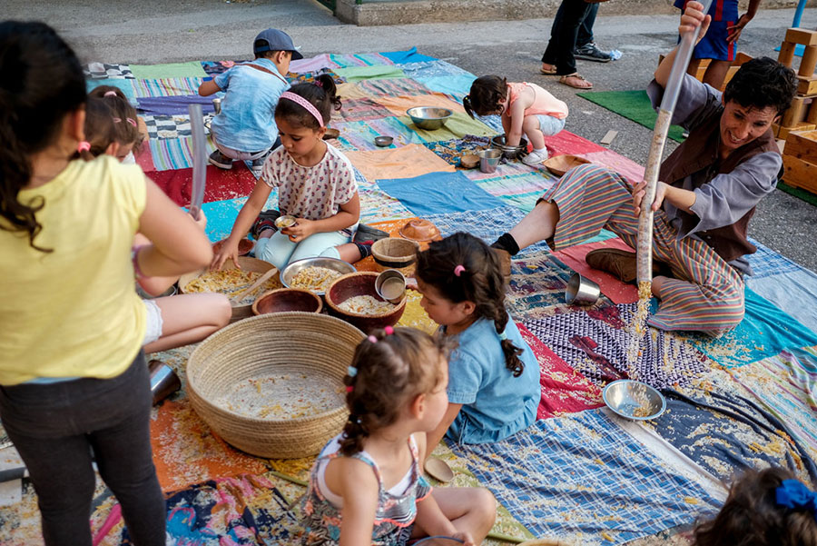 PAI-ferieta-de-juegos-2