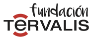 logo-fundacion-tervalis